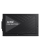 XPG Core Reactor II 850W 80 Plus Gold ATX 3.0 COREREACTORII850G-BKCEU - 1203588 - zdjęcie 4